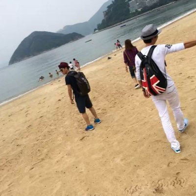 630509521's profile picture. 