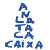 Caixa Catalana Associació Profile picture