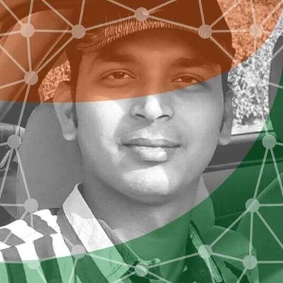 imadwaitdas's profile picture. !! Accounting | Taxation | Consultant | Travel Lover | Social Worker | Political View's !!