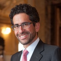 Fathi Derder (@fderder) 's Twitter Profile