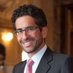 Fathi Derder (@fderder) Twitter profile photo Fathi Derder (@fderder) Twitter profile photo