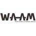 WAAM (@waaminfo) Twitter profile photo WAAM (@waaminfo) Twitter profile photo