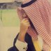 HAYA (@haya17_haya) Twitter profile photo HAYA (@haya17_haya) Twitter profile photo