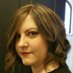 Ann Howard (@amh_mallard) Twitter profile photo Ann Howard (@amh_mallard) Twitter profile photo