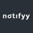 notifyyme's profile image