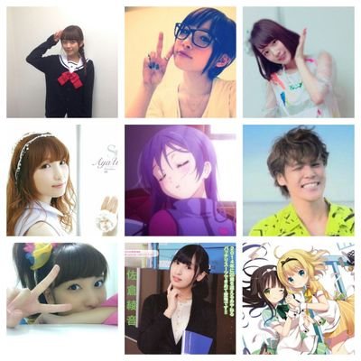 如月さんのプロフィール画像