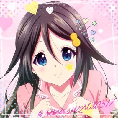 和泉玲奈・愛奈さんのプロフィール画像