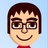 amso's profile image