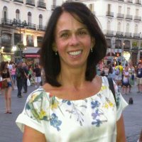 Angela Shepherd (@angelas1908) 's Twitter Profile