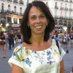 Angela Shepherd (@angelas1908) Twitter profile photo Angela Shepherd (@angelas1908) Twitter profile photo