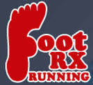 FootRxAsheville's profile picture. WNC's Resource for Runners and Walkers! Shoes, clothes, gear, Monday night group runs, monthly mingle nights, races and more! https://t.co/d3TrlzsIKP