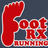 FootRxAsheville's profile image