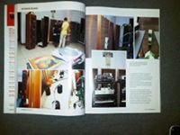 Handiman17's profile picture. 