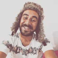 Umut (@kufurbazkaptan) 's Twitter Profile Photo