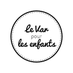 LeVarPourLesEnfants (@varpourenfants) Twitter profile photo LeVarPourLesEnfants (@varpourenfants) Twitter profile photo