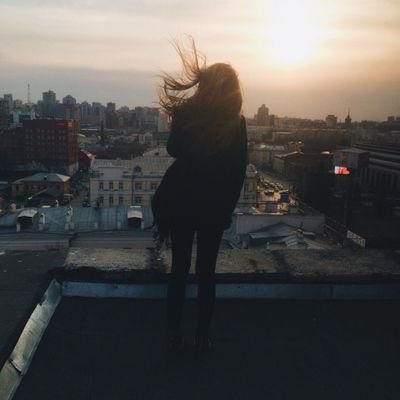 ES_1551ru36's profile picture. 