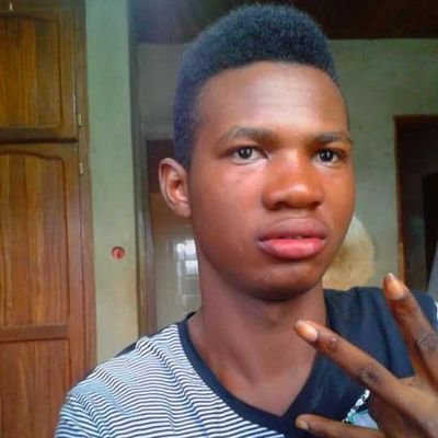 bobyjava7777's profile picture. 