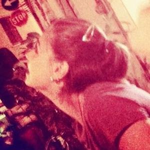 LightBlueN Profile