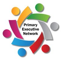 Primary Exec Network (@primarynetwork) 's Twitter Profile
