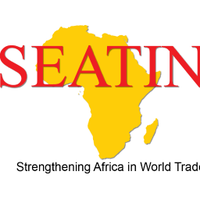SEATINI UGANDA (@seatiniuganda) 's Twitter Profile Photo SEATINI UGANDA (@seatiniuganda) 's Twitter Profile Photo