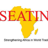 SEATINI UGANDA(@SEATINIUGANDA) 's Twitter Profile Photo