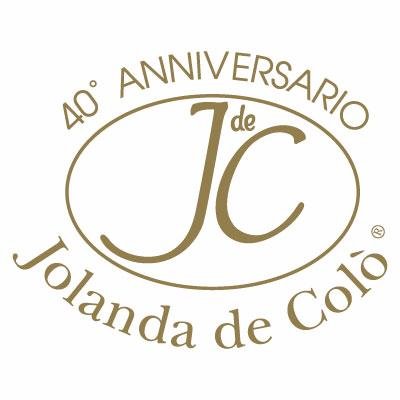Jolanda de colo prodotti Jolanda de colo prodotti
