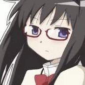 pcpc_tktk's profile picture. ヲタ垢◎百合厨 まどマギ/ガルパン/ごちうさ/がっこうぐらし/東方/艦これ...などなど、可愛い女の子が出てくるマンガやアニメが大好きです それら以外も色々みます！無言フォローすいません(´._.`)同趣味の子と繋がりたいです！絵もたまーにあげたいです。フォロバ100%＊たくさんお喋りしたいです(｢･ω･)｢