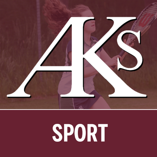 AKS Sport