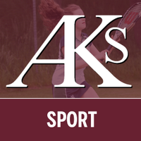 AKS Sport(@AKSSport) 's Twitter Profile Photo