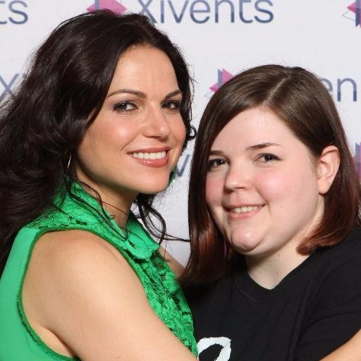 FairestPanda's profile picture. still waiting for a miracle... #VivaLaSwanQueen