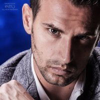 Carlo Molfetta (@molfettatkd) 's Twitter Profile