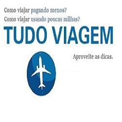 As melhores dicas de viagens, pacotes, hospedagem, prestação de serviço você encontra no Tudo de Viagem