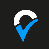 Event Advisor (@eventadvisorcom) 's Twitter Profile