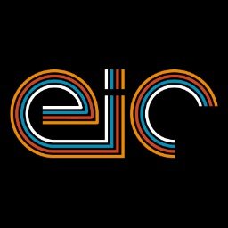 EICTradingCo Profile Picture