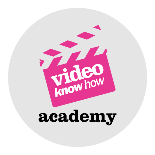 Empowering business owners, change makers and teams in large organisations to create regular video content on a budget. Backed by @beinspiredfilms @Ravinol