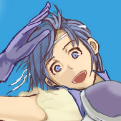 のんじさんのプロフィール画像