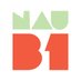 Sala Nau B1 (@salanaub1) Twitter profile photo Sala Nau B1 (@salanaub1) Twitter profile photo