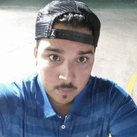 Rogelio Maldonado (@m20roge) 's Twitter Profile