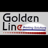 Golden Line Corpora.(@GoldenLine70) 's Twitter Profile Photo