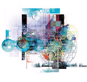 CustomTrader's profile picture. We market Customized Trading Systems, trading videos and private mentoring to return you to profitability. Can be used for Stocks, Futures or Forex.