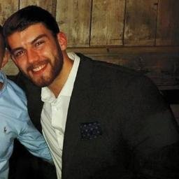 PPC Executive at Latitude Digital Marketing @latitude_group #PPC