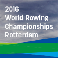 World Rowing 2016(@Rowing2016) 's Twitter Profileg