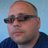 Lee_Johnston_'s profile image