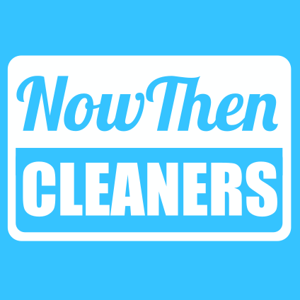 Unlock your spare time with Sheffield's finest professional cleaners. Book online here https://t.co/7NjscgYwab or call us on 0114 212 7030 ⭐️⭐️⭐️⭐️⭐️