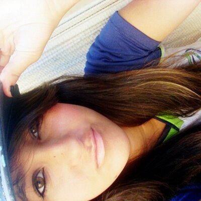 Profile Picture of Bianca Stephania (@bianca_puente) on Twitter