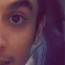 ميزو الاسباني (@9lfJ8LZ3ucl2yZn) Twitter