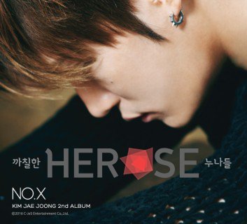 GO TOGETHER JAEJOONG !