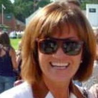 Jayne James (@jaynejamesnews) 's Twitter Profile