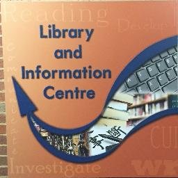 AHSlibrary2's profile picture. Aylesbury High School library