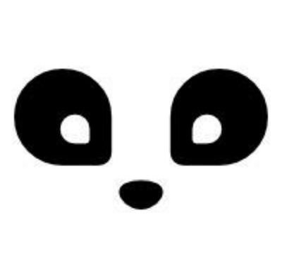 krystalpanda24's profile picture. | WiiU | amiibo | MINECRAFT |